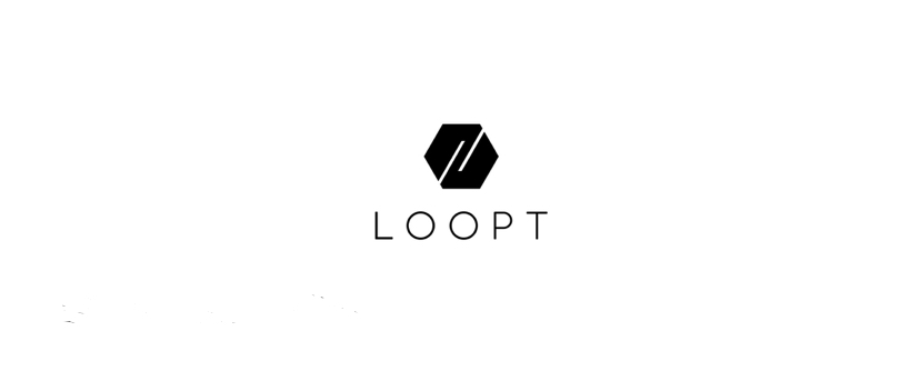 Loopt HQ Official
