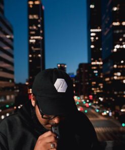 Loopt 2g Disposable