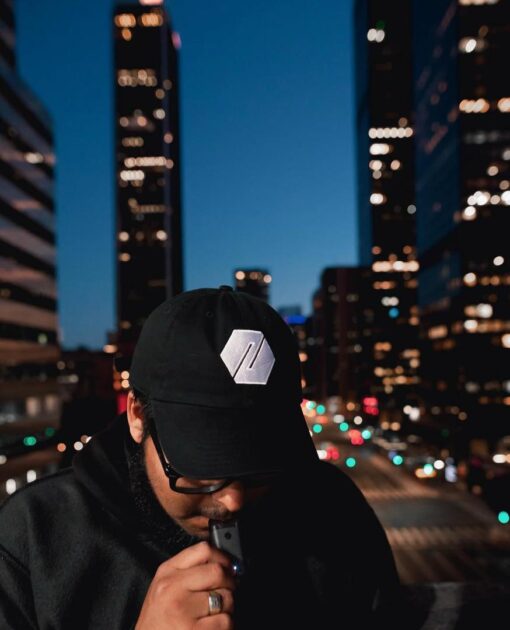 Loopt 2g Disposable